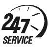 24_7 Service loodgieters Grou